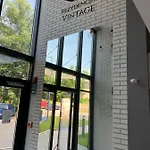 Twoja Rezydencja Vintage